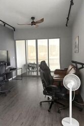 Summer Scent (D19), Apartment #608001961